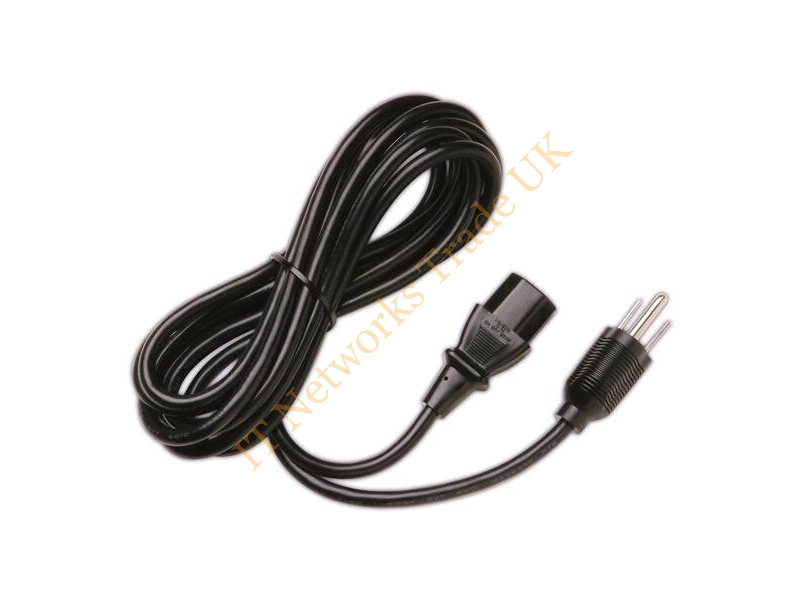 687649-001 HP 48V DC Power Cable