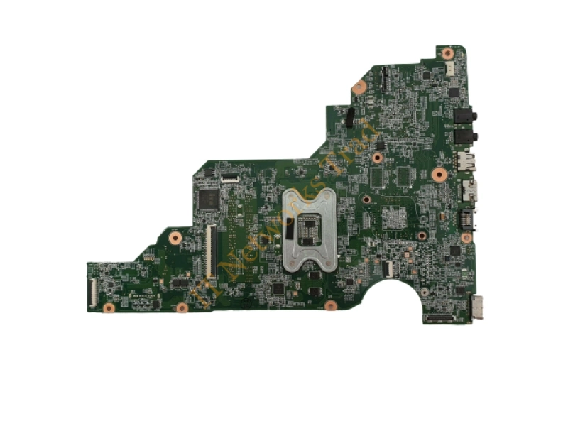 687702-501 HP System Board UMA HM70 6U for Promo 650 Laptop Motherboard