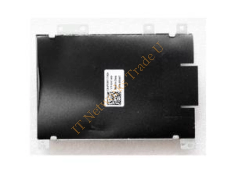 687745-001 HP 3.5-inch Hard Drive Blank for G8 Server Series HDD Accessory