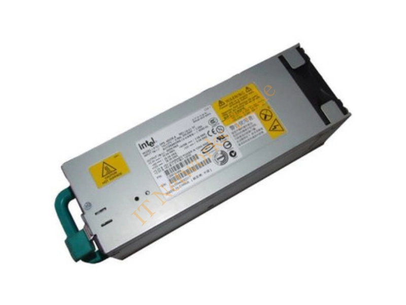 687908-001 Intel 520-Watts Power Supply