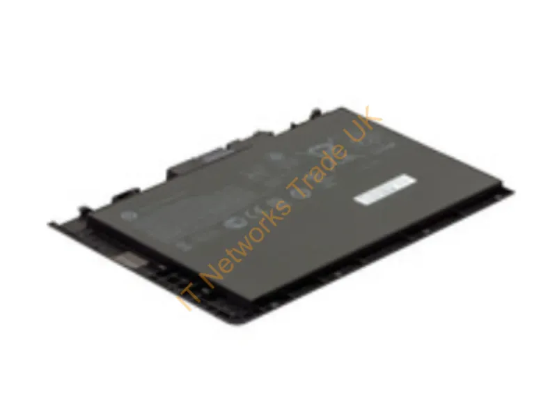 687945-001 HP 4-Cell 3.55Ah 52Wh Li-ion Battery for EliteBook Folio 9470m Laptop Battery