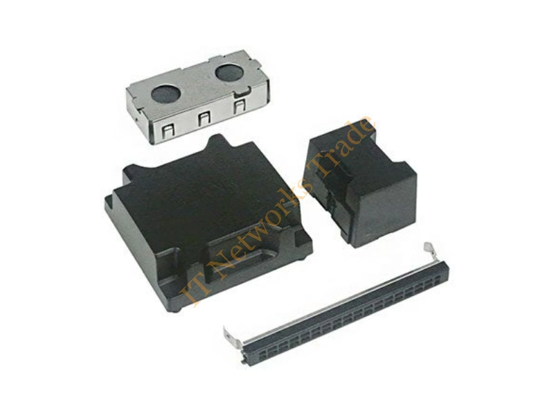 687953-001 HP Hardware Blank kit Server Accessory