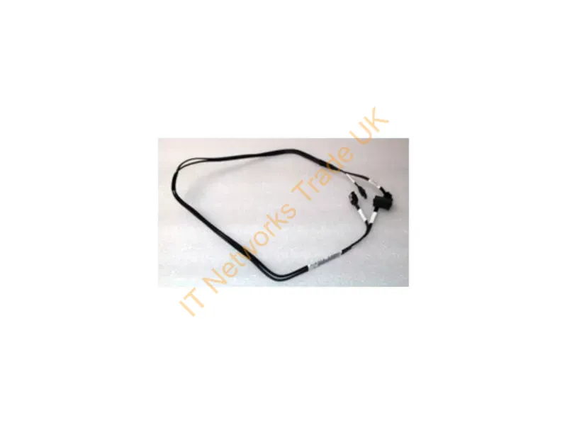 687956-001 HP Rear Drive Cage Cable Kit for ProLiant DL380e G8 Server Accessory