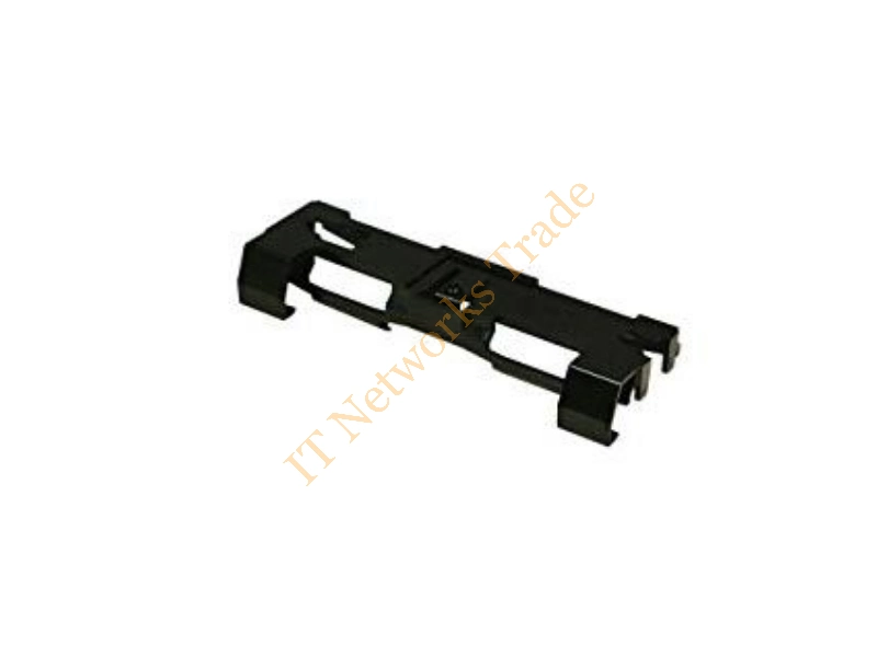 687957-001 HP Capacitor Pack Holder for ProLiant DL380e G8 Server Accessory