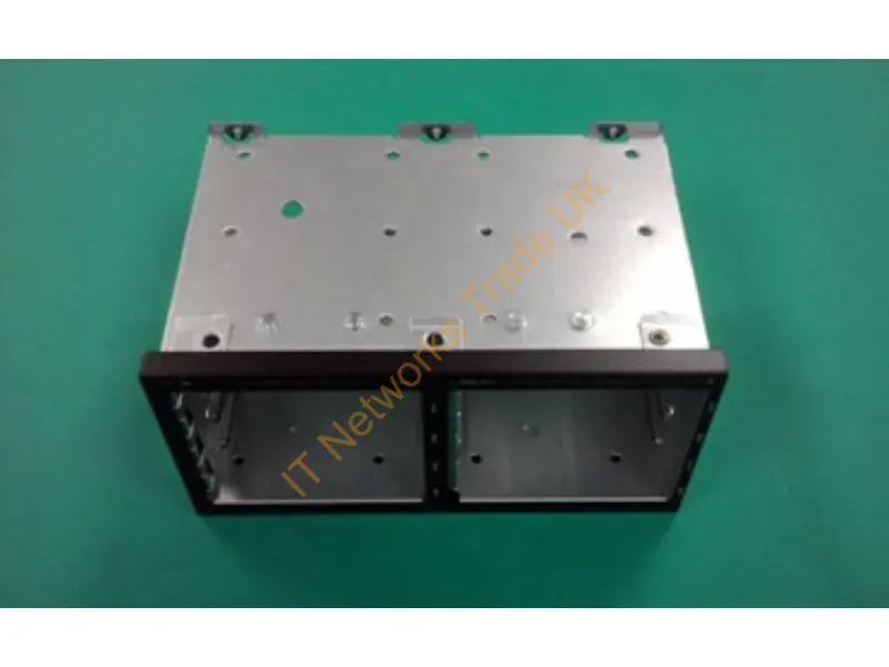 688038-001 HP 8-Bay 2.5-inch Backplane for ProLiant DL380p G8 Server Server Accessory