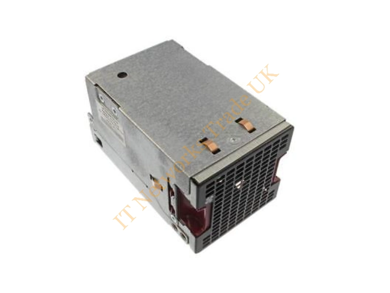 688155-002 HP Hot-Pluggable Fan Module for ProLiant DL560 G8 Server Cooling Fan