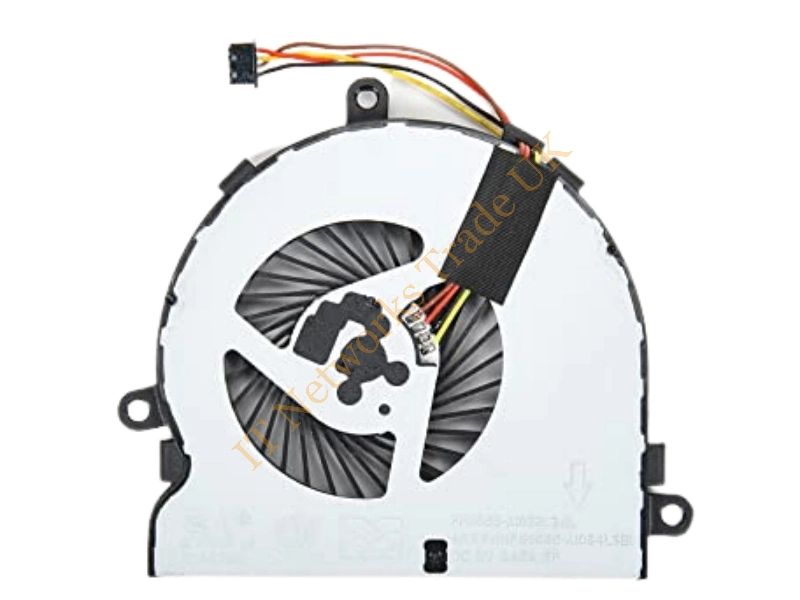 688791-001 HP Mellanox Spine Fan Unit Cooling Fan