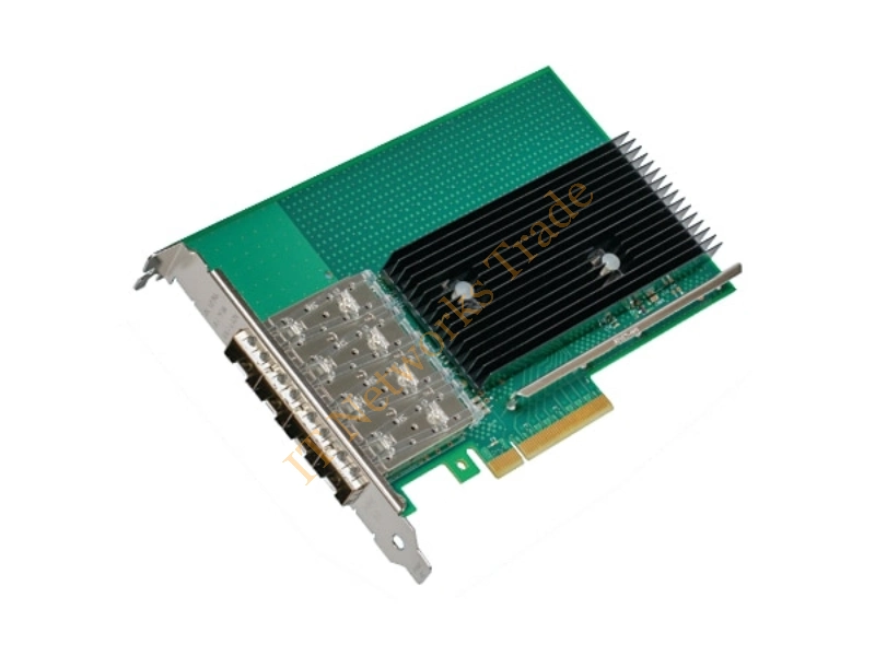 688805-001 HP Mezzanine Assembly for ProLiant Bl460c G8 Server Server Accessory
