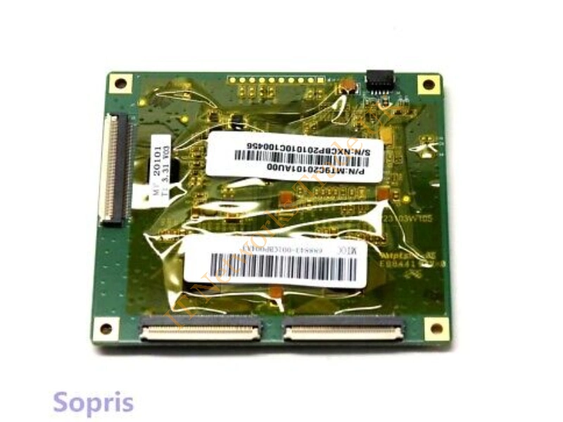 688843-001 HP Touchscreen Touch Board for Envy 20 All-In One Desktop Desktop System Accessory