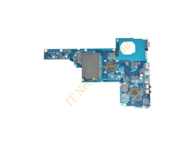 688852-001 HP System Board for 455 Notebook PC Laptop Motherboard