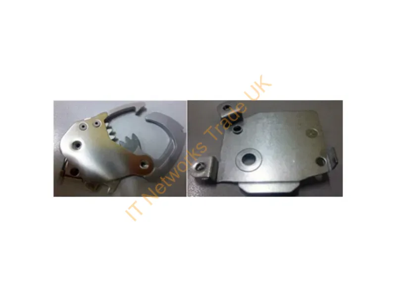 688895-001 HP Blade Release Lever Assembly Server Accessory