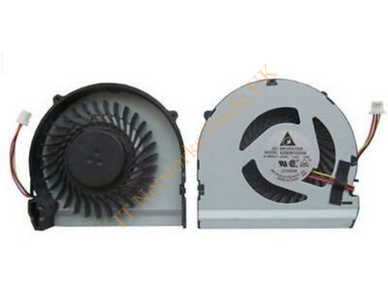 6888K Dell Laptop AMD Heatsink and Fan for Inspiron 5423 Fans And Heatsink Combo
