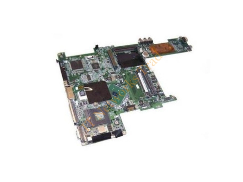 689071-601 HP System Board Uma i5-3317u for 655 Uma E1 1200-6u Laptop Pc Laptop Motherboard