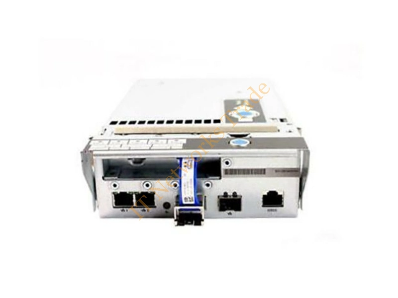 689244-001 HP 10GB I/O Module for ProLiant SL454X Server Server Accessory