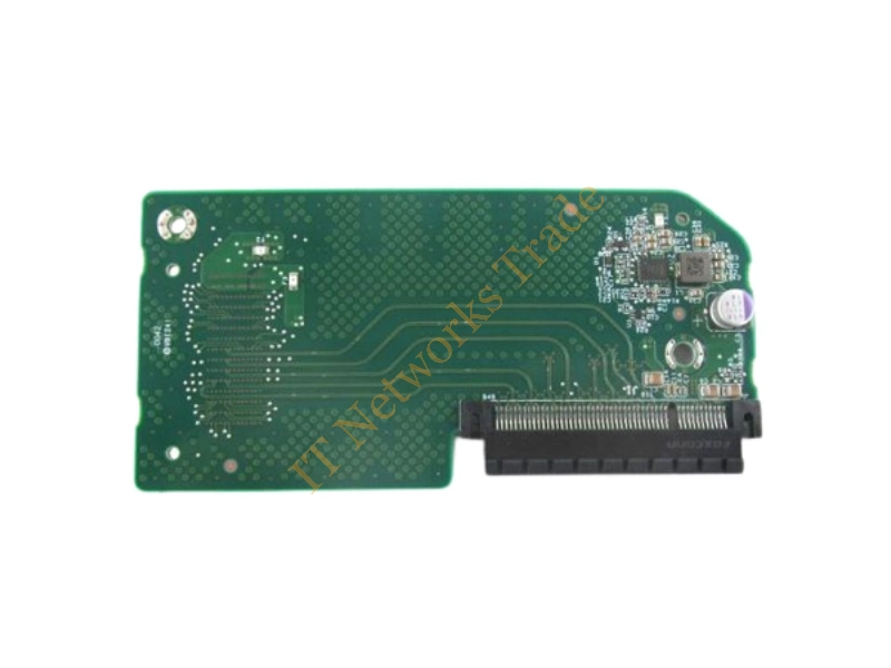 689246-001 HP Mezzanine to PCI-Express PC Board Kit for ProLiant SL4540 G8 Server Server Accessory