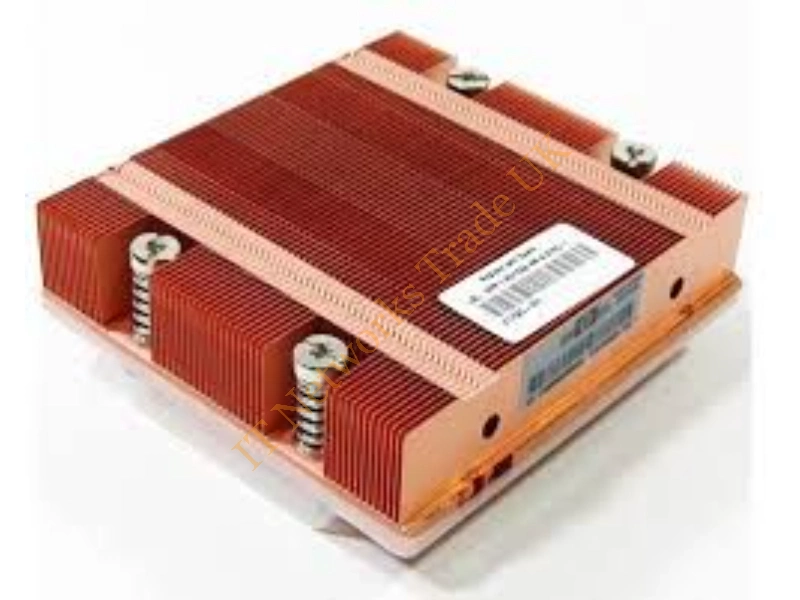 689628-001 HP Heatsink Assembly for ProLiant Sl4540 G8