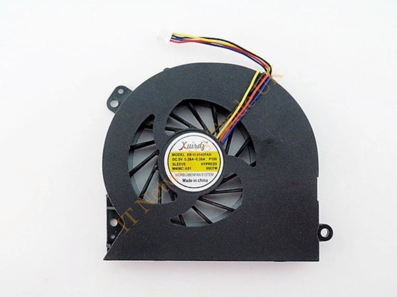 689658-001 HP Cooling Fan for ProBook 4440s / 4540s / 4740s