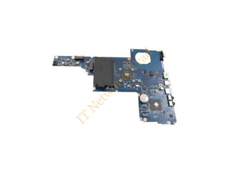 689900-501 HP System Board for 255g1 Uma E2-1800-6u Laptop Pc Laptop Motherboard