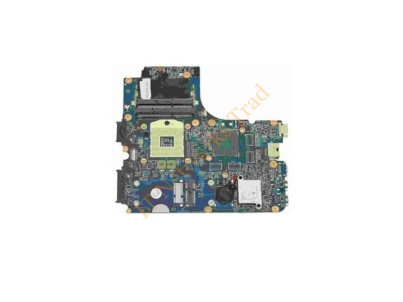 689900-601 HP System Board for 255g1 Uma E2-1800-6u Laptop Pc Laptop Motherboard