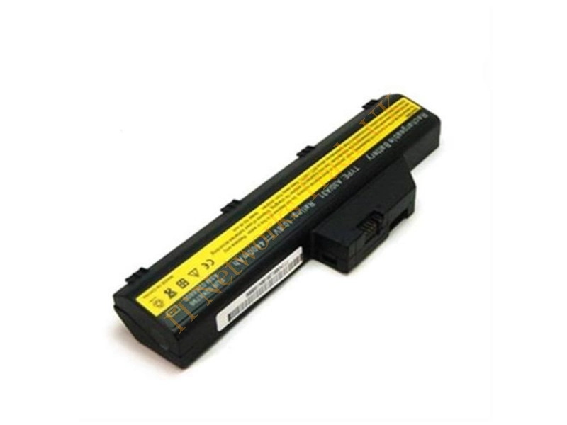 68G2711 IBM 9577 Bus Riser Board with Battery for PS/2 9577 Desktop System Desktop System Accessory