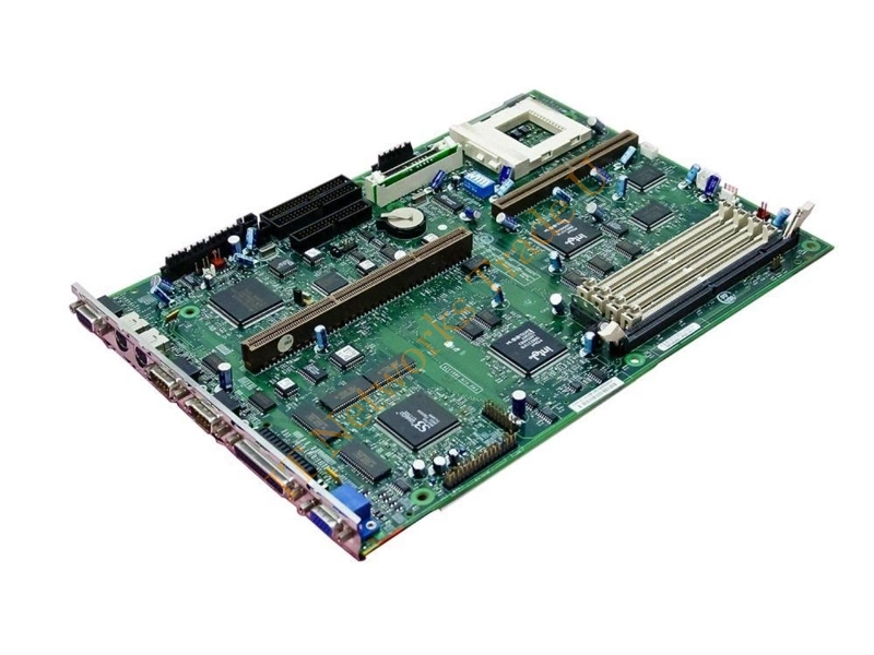 68H7020 IBM 6877 System Board (Motherboard)