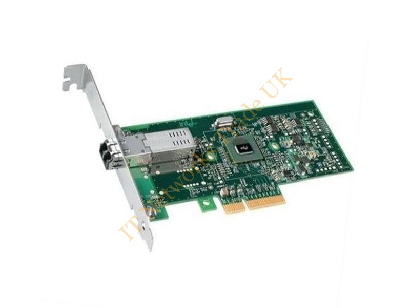 68X8152 IBM 3480 C2 Channel Card Networking Accessory