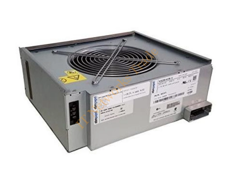 68Y6650 IBM BladeCenter H Enhanced Cooling Modules (Kit of 2) Server Accessory