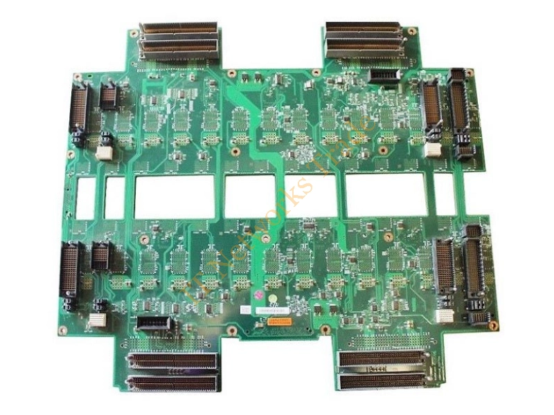 68Y6734 IBM Midplane Assembly BladeCenterH Server Accessory