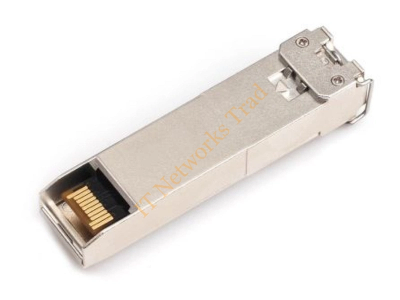 68Y6923 IBM Juniper SFP+ SR 10 Gigabit Ethernet Transceiver Module