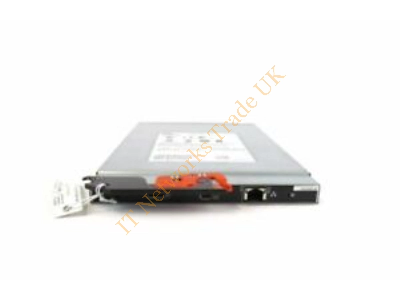 68Y7032 IBM Chassis Management Module for Flex System Enterprise Chassis Networking Accessory