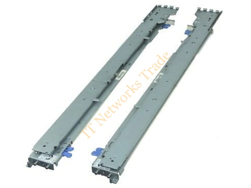 68Y7200 IBM Rail Kit for x3850 M2 Server Accessory