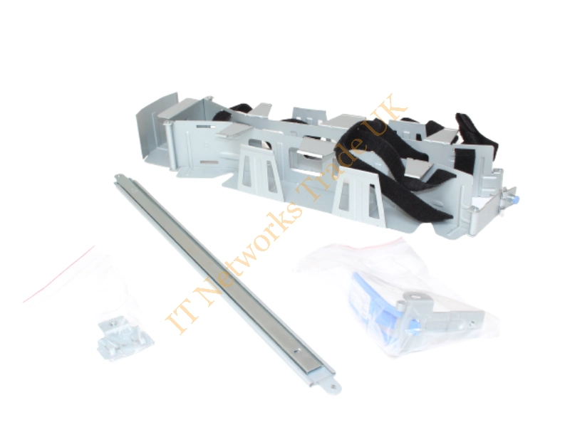 68Y7213 IBM Cable Management Arm for System x3850 X5