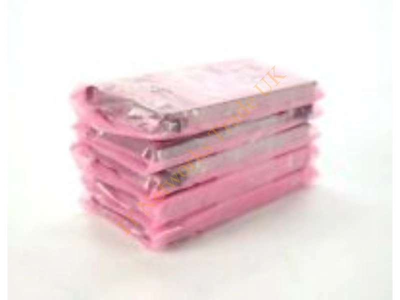 68Y7825 IBM CPU Heatsink Filler for BladeCenter HX5