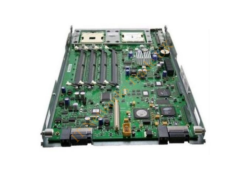 68Y8046 IBM System Board for BladeCenter HS22 Blade Server Server Motherboard