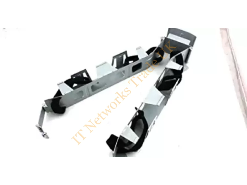 68Y8212 IBM 8852 HC1 BladeCenter Server Cable Miscellaneous Cable