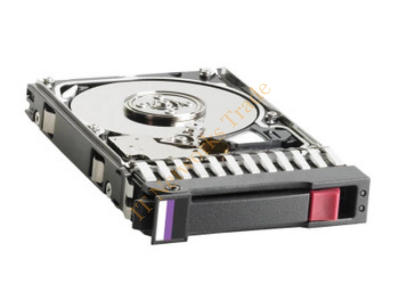 68Y8214 IBM Chassis Shell (without shuttle) for BladeCenter H (1886 7989 8852) Server Accessory