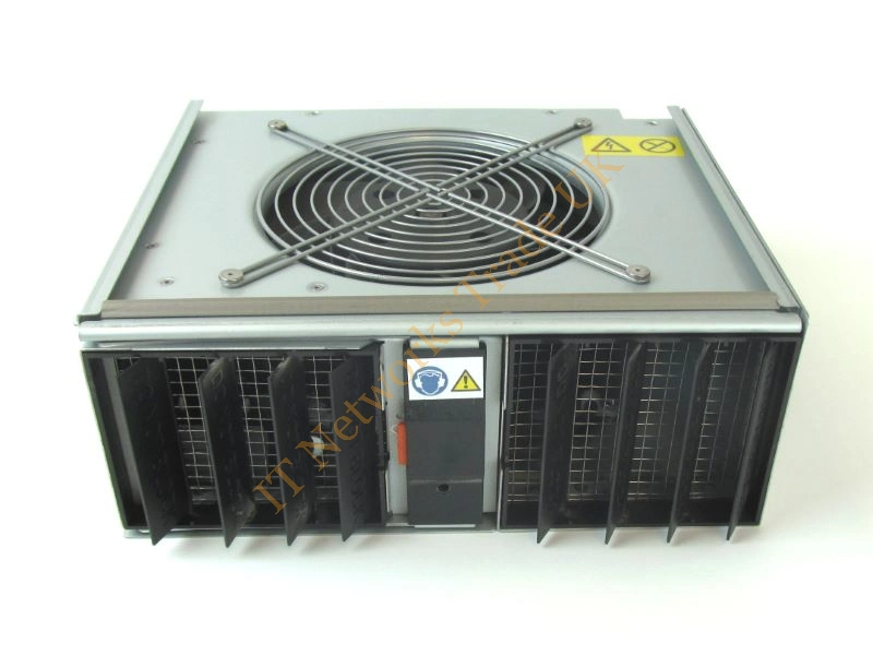 68Y8330 IBM Enhanced Blower Single Module BladeCenter H 8852 Cooling Fan