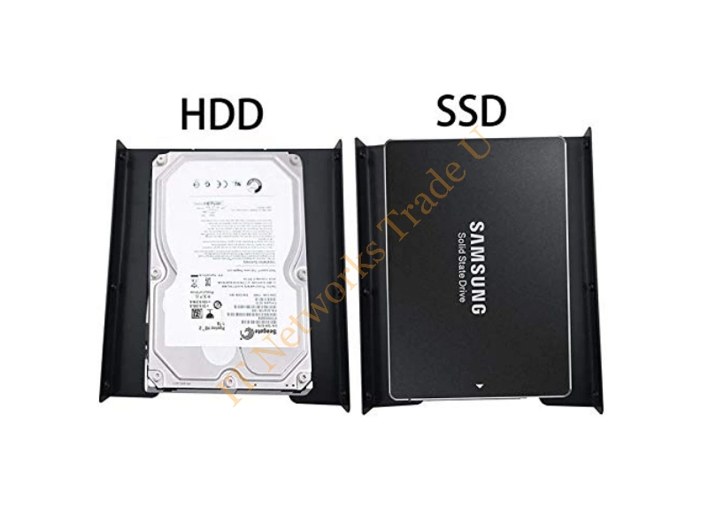 68Y8493 IBM 2.5-inch Hard Disk Filler HDD Accessory