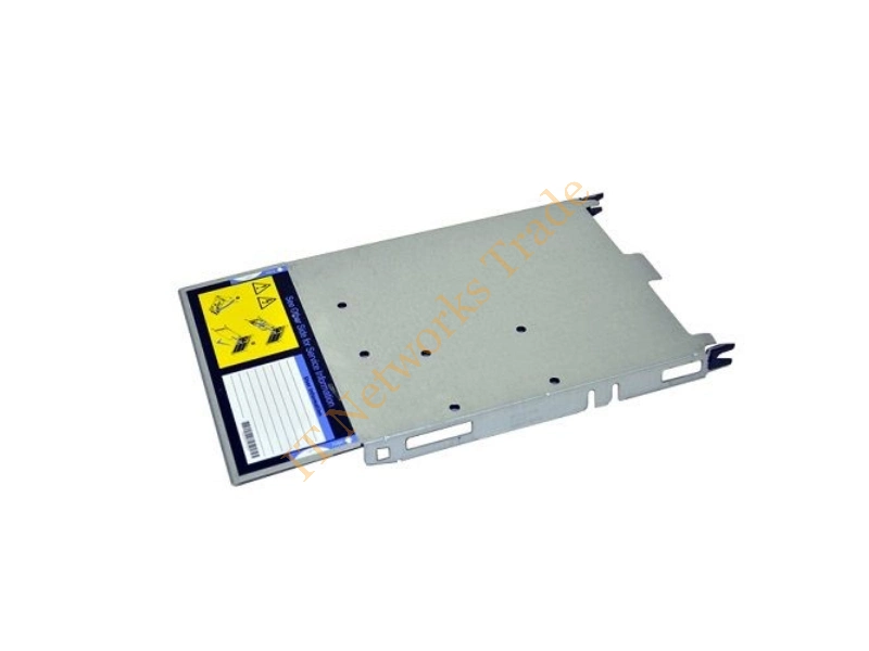 68Y8691 IBM Top Cover for BladeCenter HS23 / HS23E Server Accessory