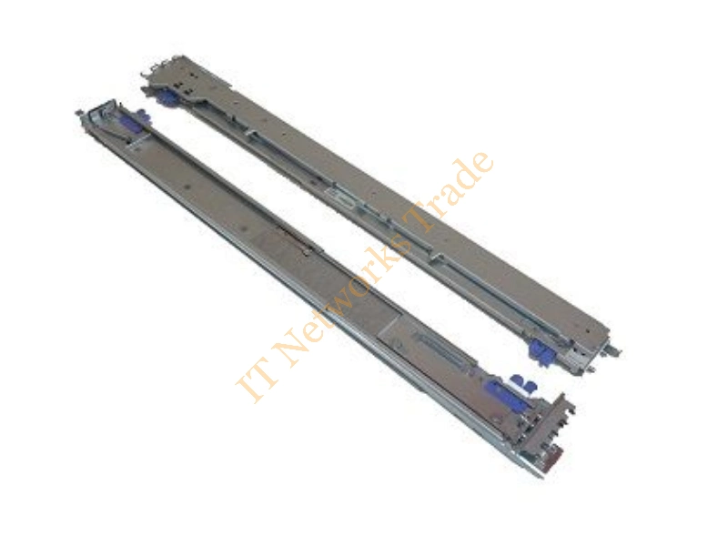 68Y9708 Lenovo Rail Kit for System X3950 X5 Server Accessory
