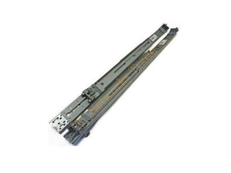 68Y9724 Lenovo Rail Kit For System X3950 X5 Server Accessory