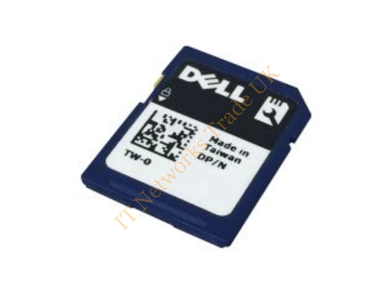69-002453-00 3Com HIPer Upgrade Kit 16MB Flash Card Memory for Nmc & 96-Ports