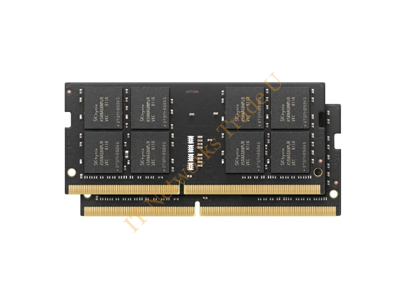 69000209-K00-CSC PNY 64MB 133MHz PC133 non-ECC Unbuffered CL3 144-Pin SoDimm Dual Rank Memory Module Laptop Memory