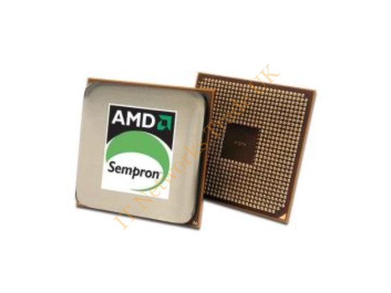 690009-001 HP 3.2GHz 2 x 2MB L2 Cache Socket FM2 AMD A8-5500 Quad Core Retail Processor