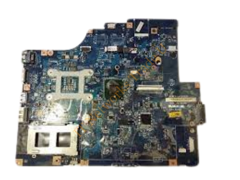 69034710 Lenovo System Board Socket 989 for G560 Intel Laptop Laptop Motherboard