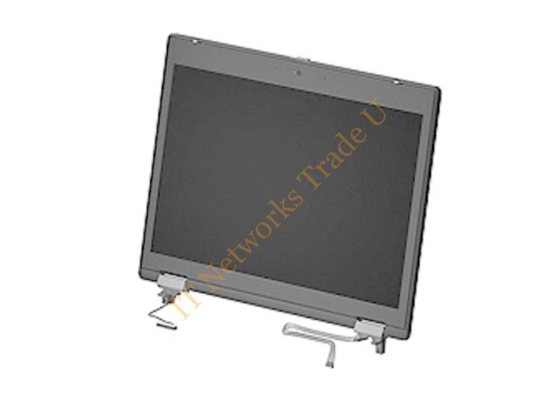 HP 690404-001 Display notebook spare part Accessory