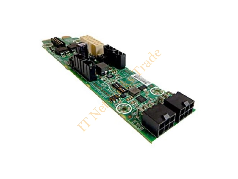 690719-001 HP Personality Board Module Assembly for ProLiant SL390s Server Accessory