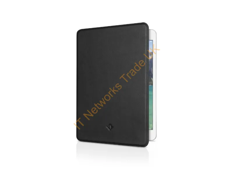6910 - Twelve South SurfacePad 20.1 cm (7.9") Folio Black