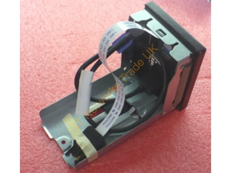 691264-001 HP Systems Insight Display (SID) Assembly Server Accessory