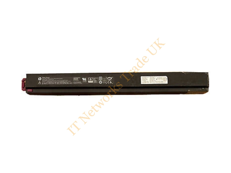 691314-001 HP 220 / 40-Watts Li-On Battery Module Batteries Miscellaneous